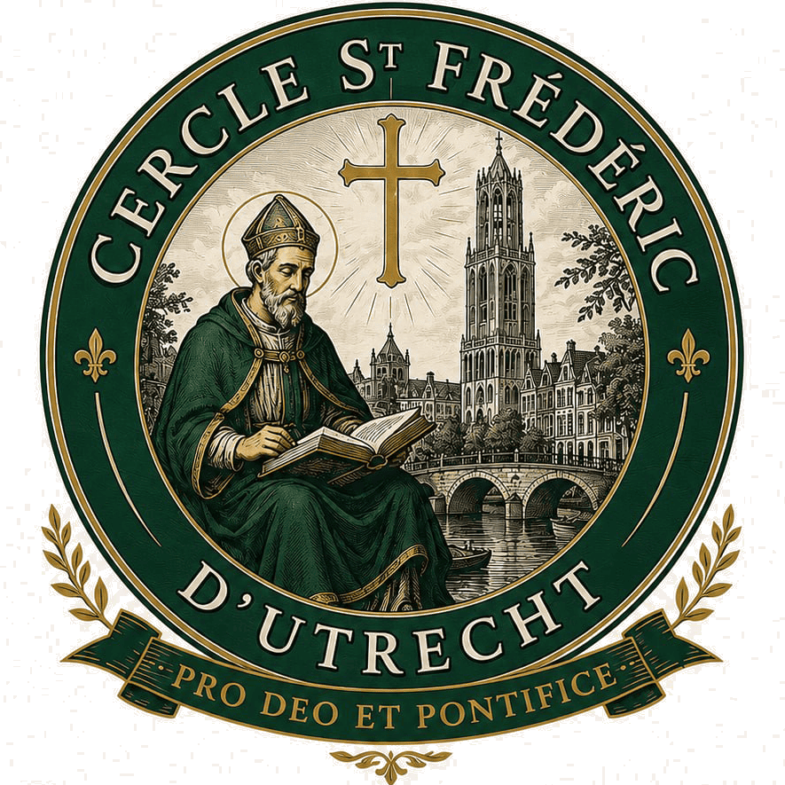 Cercle Saint Frédéric